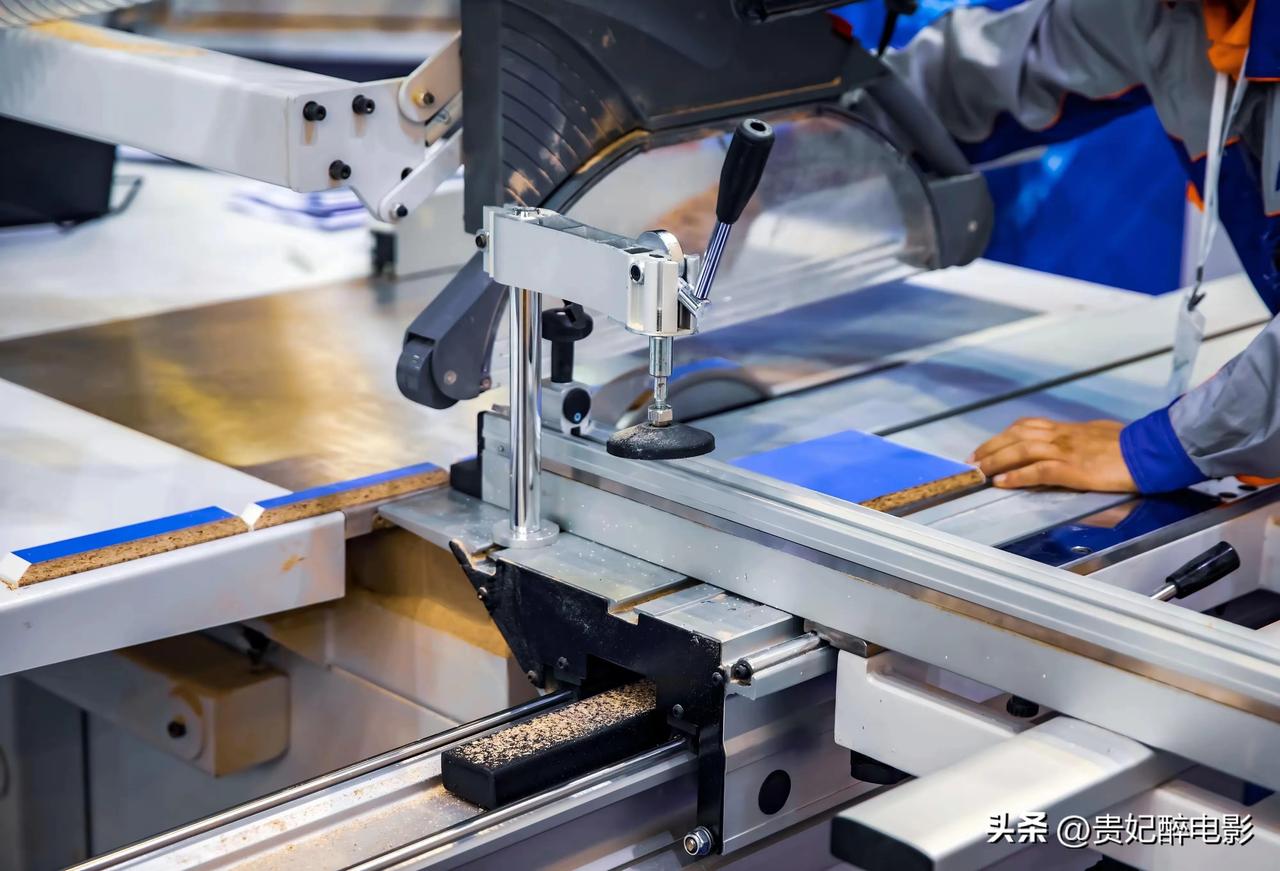 发动机中国有，但就是不造！光刻机中国有，就是不造！之所以进口，目的就给美西方赏饭