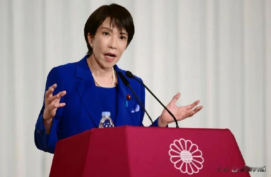 日本，“谁敢提琉球问题，谁就是改变现状的罪魁祸首。”希望中方不要再提琉球，“它比