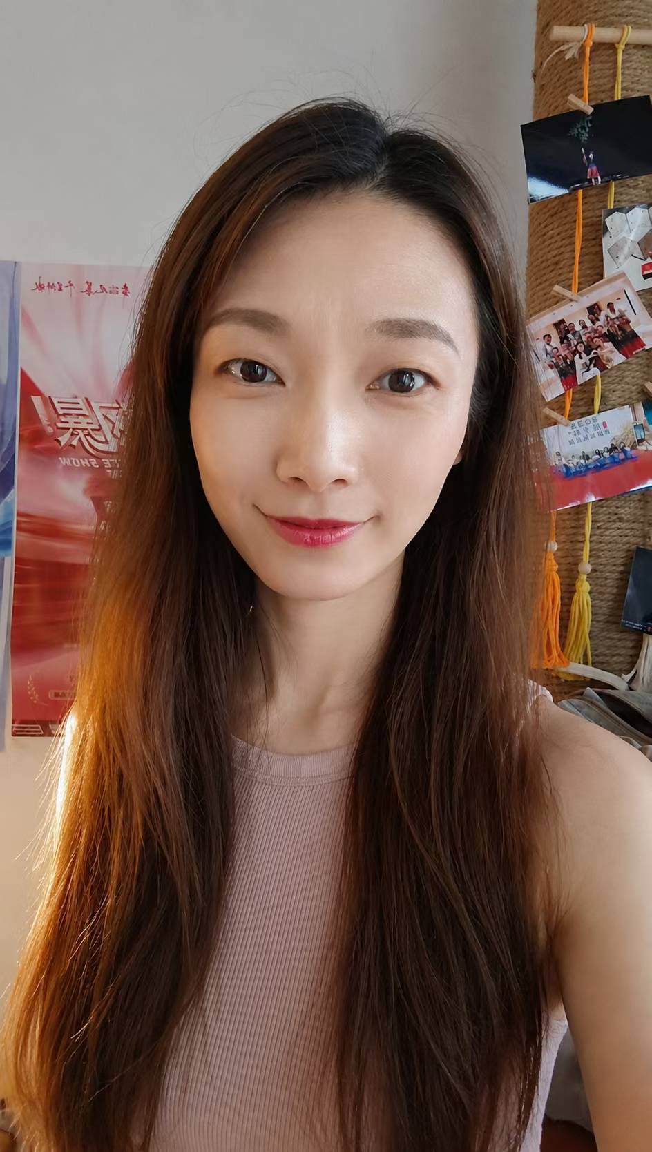 把一天过成习惯，能量就会越来越稳定很多宝宝问我一天是怎么过的。非面试季里，我基本