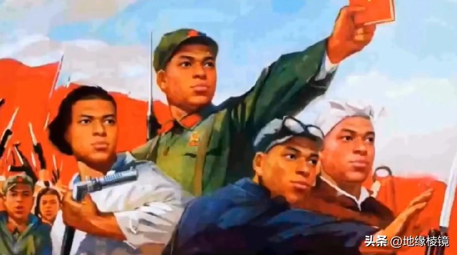 行动一：🇵🇰巴基斯坦关闭对所有台湾航空公司的领空，以支持中国。
这是第一个这