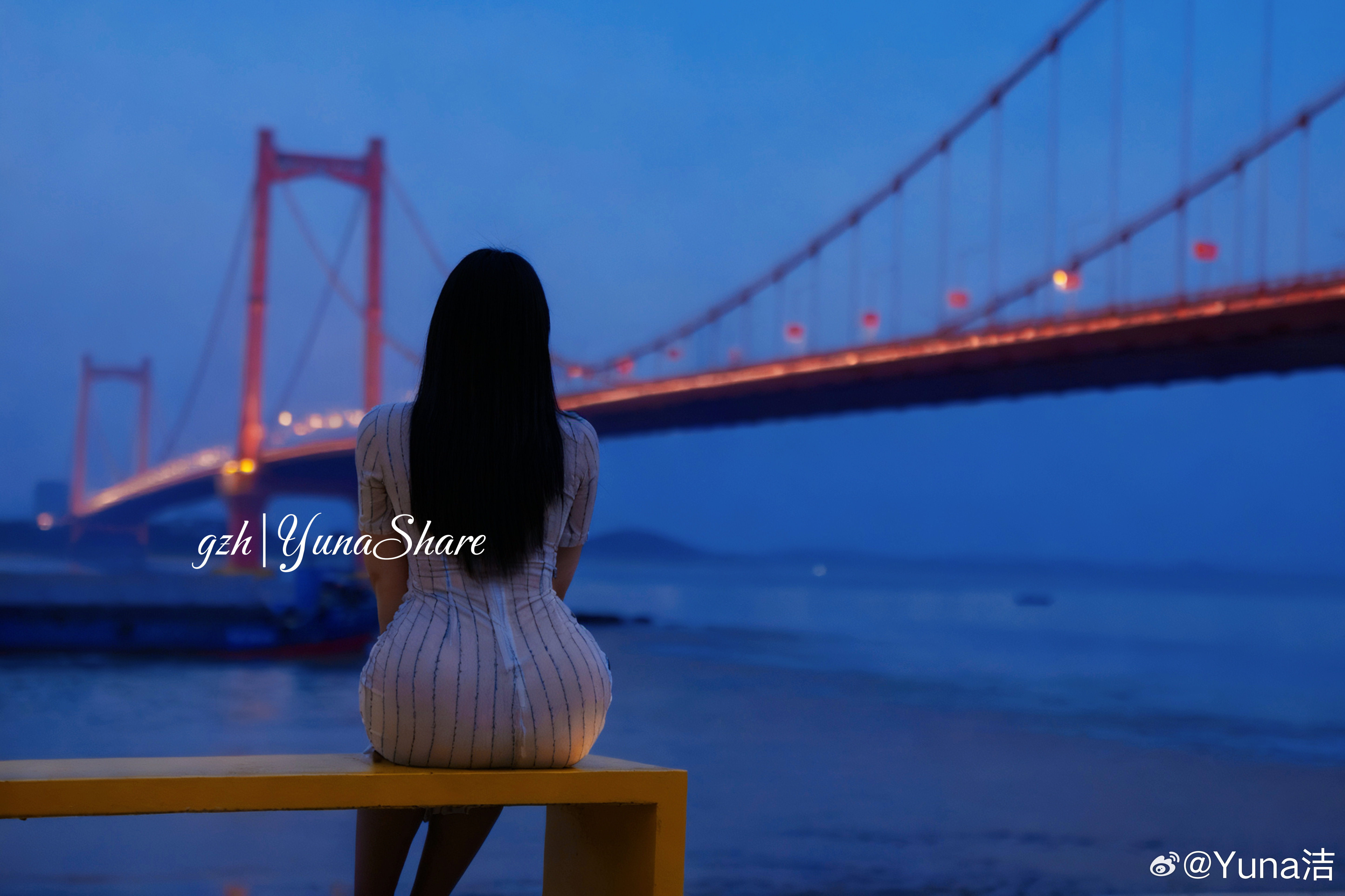 ootd今天穿什么 适合日常的灰丝 