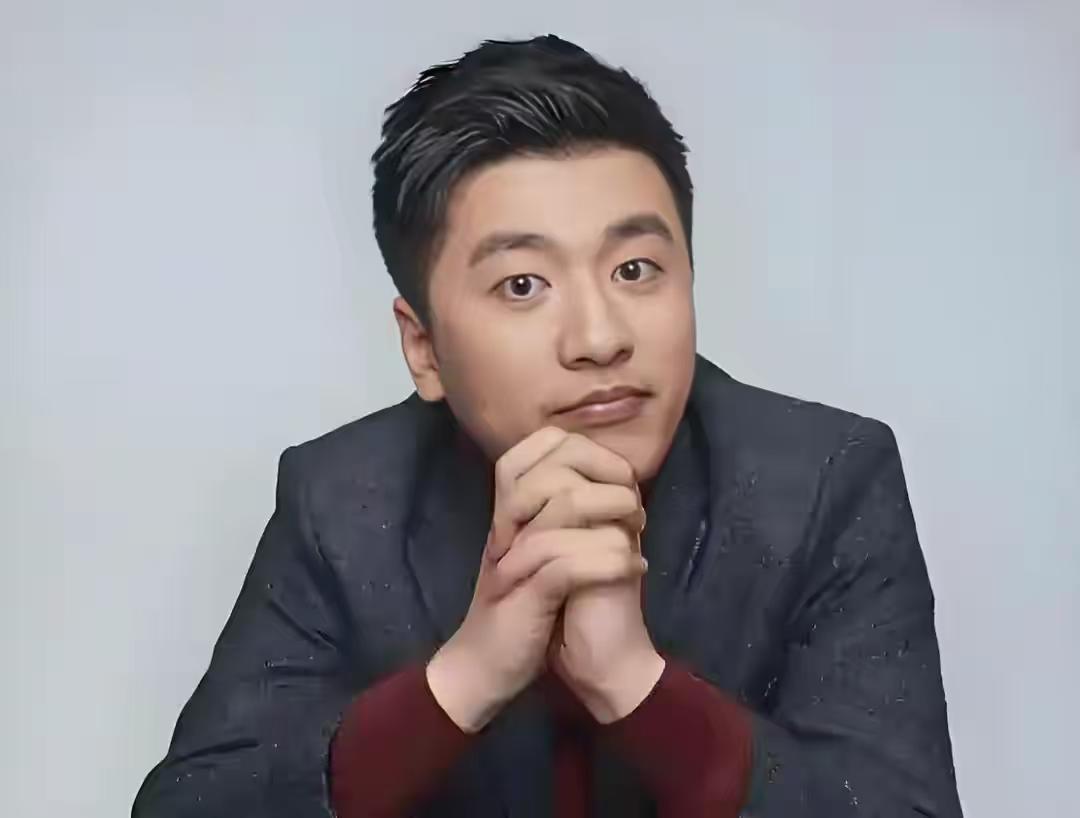 张雪峰也是没想到

两年前直播时那句“你跑不过我你信吗”，如今成了全网最扎心的回