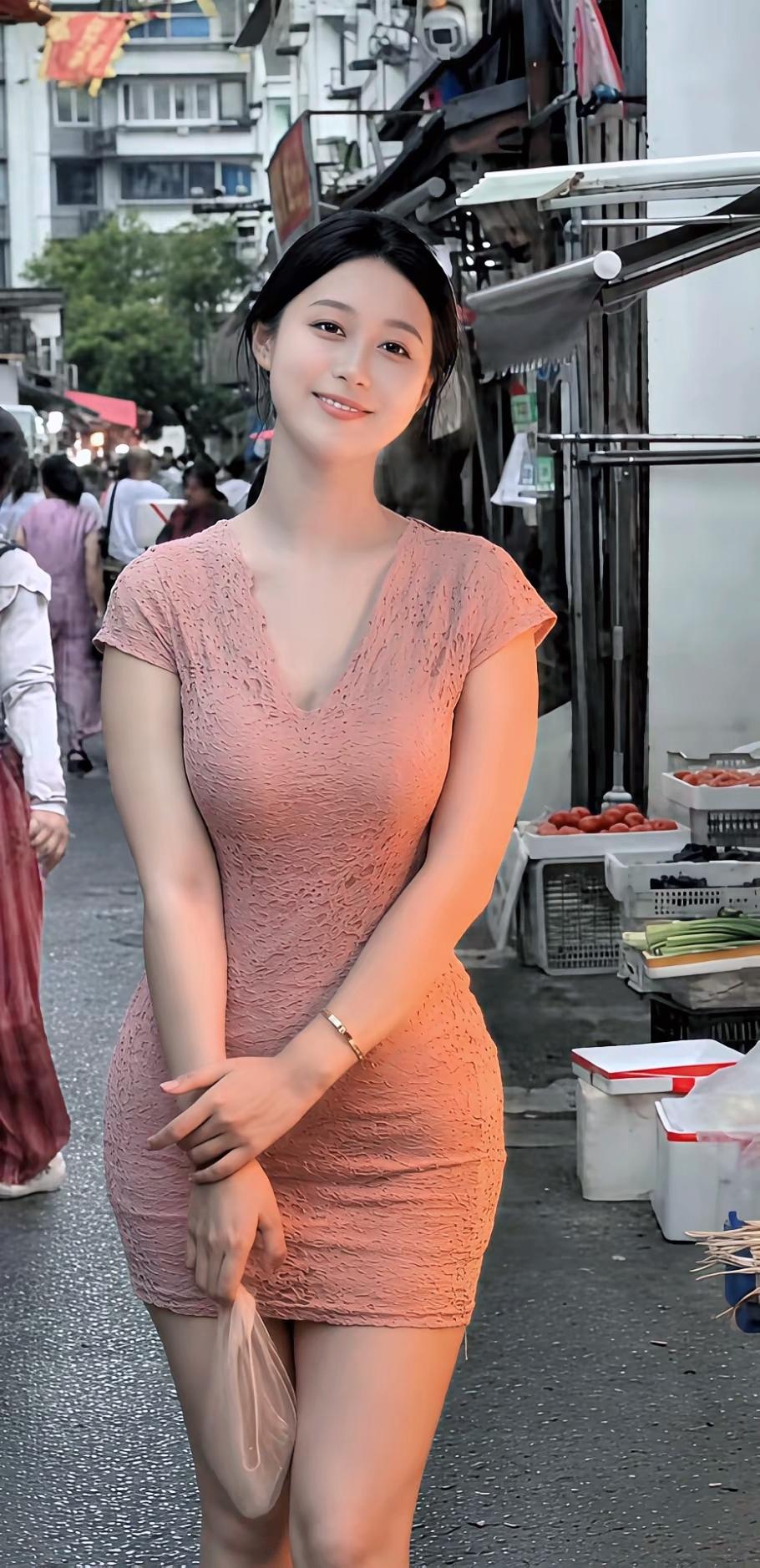 佛说：对的人，是一见到你，眼里就泛起笑意的人

情感感悟 何为对的人 人间温柔