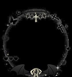 欧气爆棚，我在会员福利赏抽中了【史诗】,点击抽lola design守护甜心歌呗