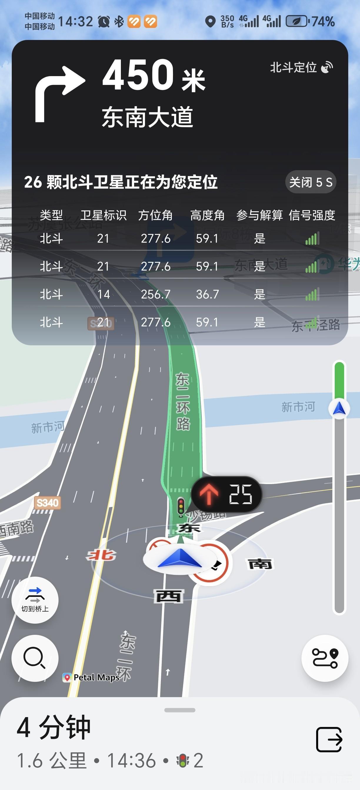 夏日生活打卡季