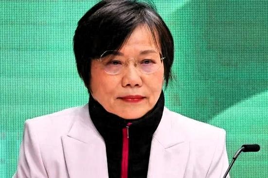 萧旭岑犀利痛批民进党双标：刘世芳让民进党彻底失去“抹红”资格
 
刘世芳外甥颜文