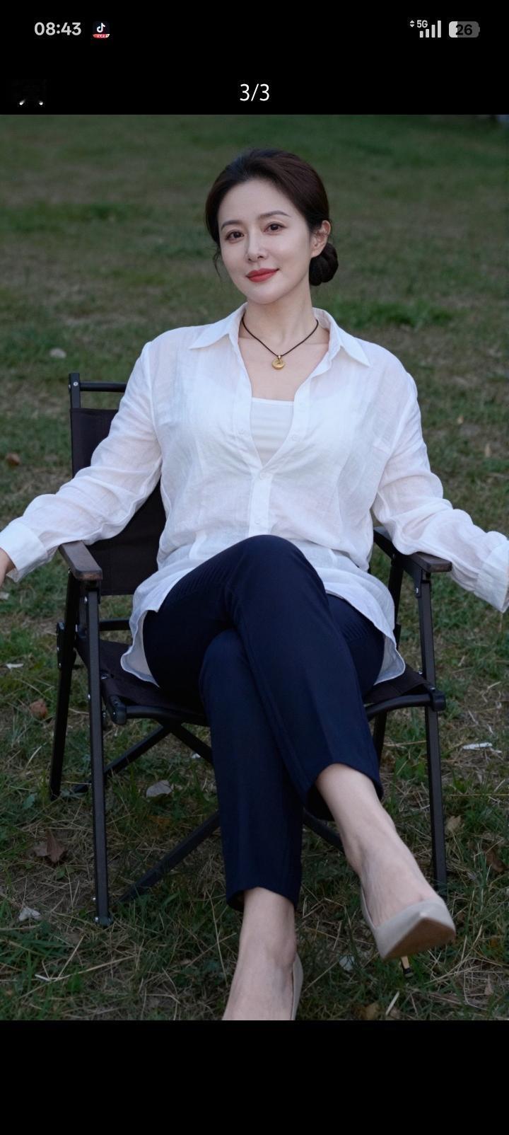 越来越贪恋农村的生活，这里真的很养人。
每天呼吸着新鲜清甜的空气，吃着田里原生态