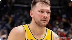 湖人队内4名球星因伤缺阵，能打得过开拓者吗？输多少分？

1、东契奇，身高201