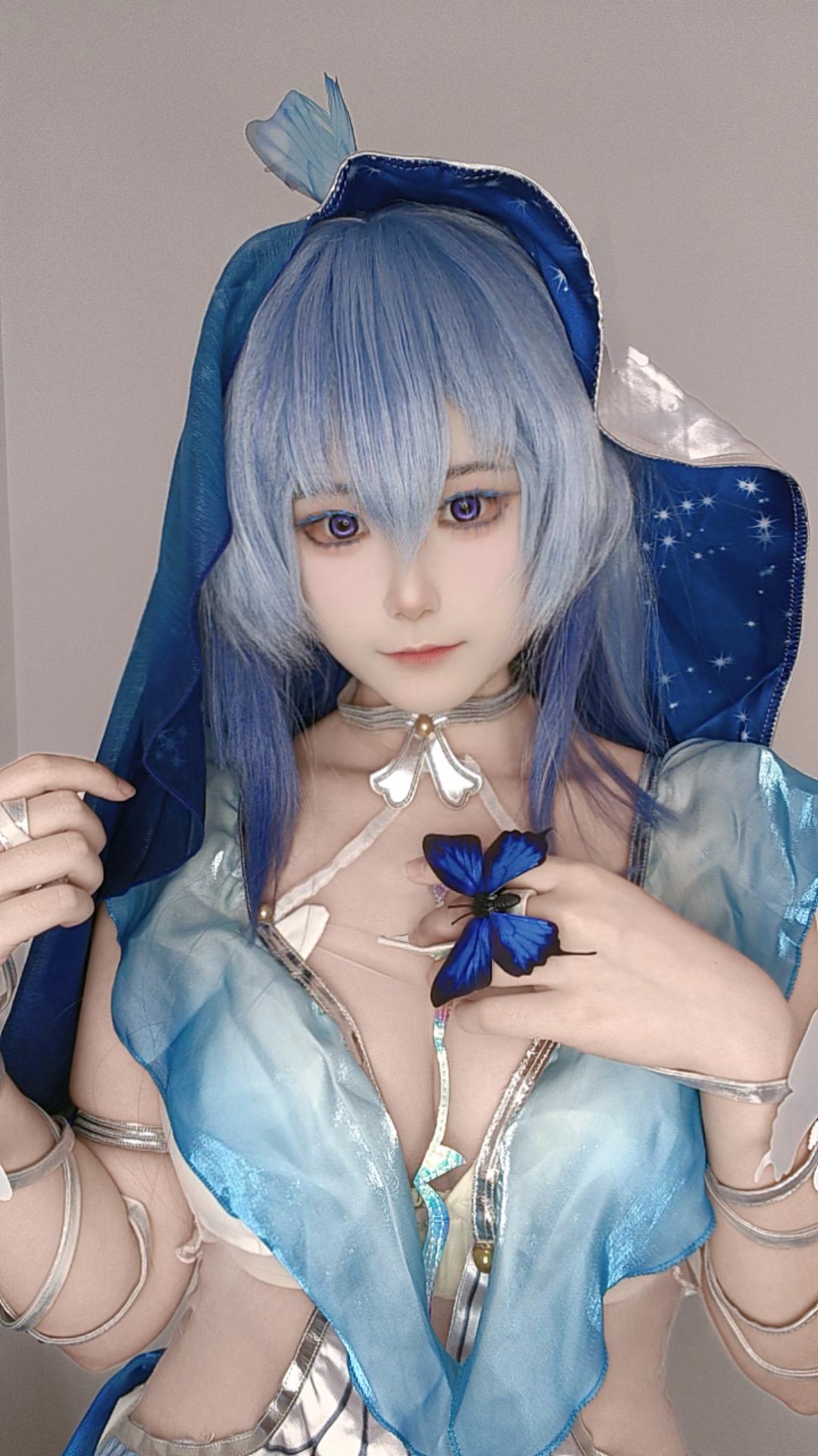 无论多远，我都会在这片海岸，守望着漂泊的你