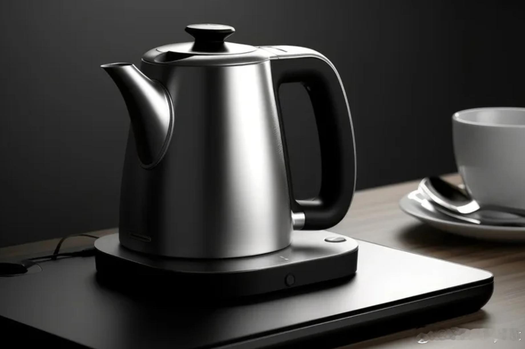 【住客用热水壶煮面引争议 日酒店拍片劝诫：绝对不可】海外新鲜事 酒店客房内提供的