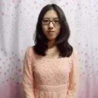 厦大“精日女”田佳良高调辱华，被退学后仍然屡教不改，最终下场如何？

2018年