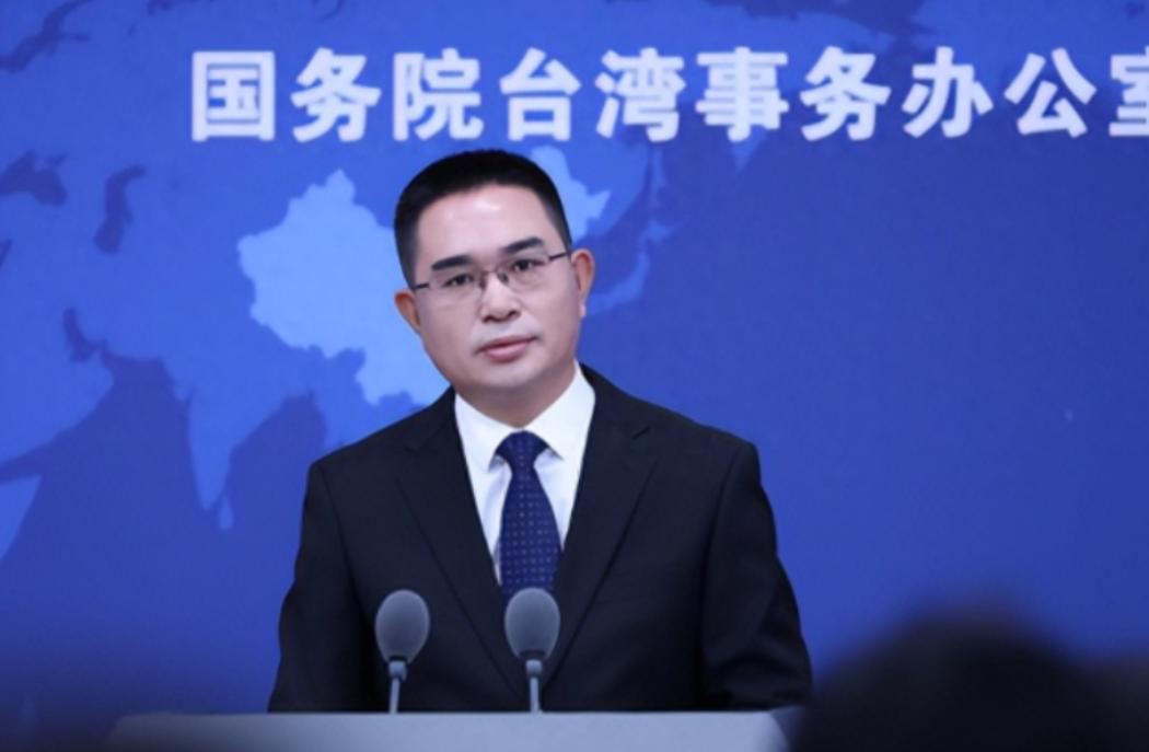 沉默4天后，大陆通知全世界！
赖清德随时可能被抓，郑丽文悬了？
中方沉默4天后，