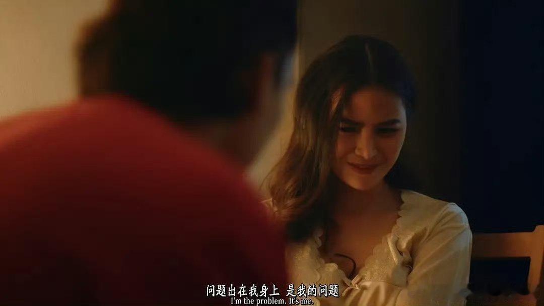 【菲律宾】《Boy kaldag》(2024) kk:网页链接