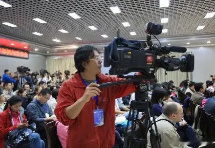 美国 最近终于认清了一件事，以往美国一向觉得，无论中国怎么强硬，只要自己介入，局