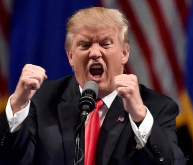 特朗普表示，没有美国，俄罗斯和中国根本不怕北约。而且我怀疑，如果我们真的需要北约