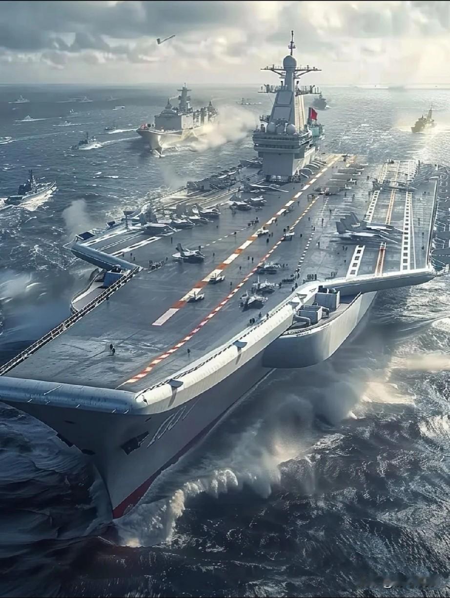 预感越来越强烈，大的变局不远了。常看新闻联播的人，早嗅到不一样的气息。
 
最近