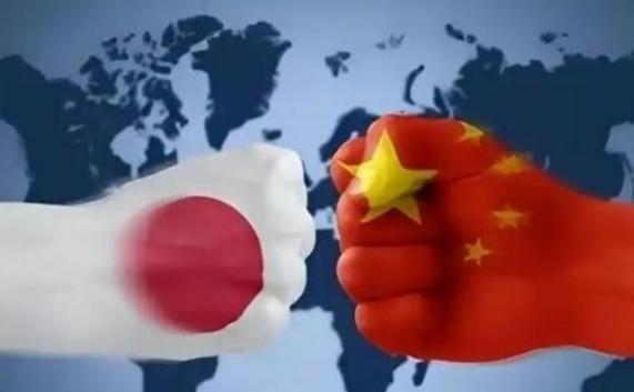 如果中日开战，24 小时内能全歼日本吗？
1941年7月，美国冻结日本资产、石油