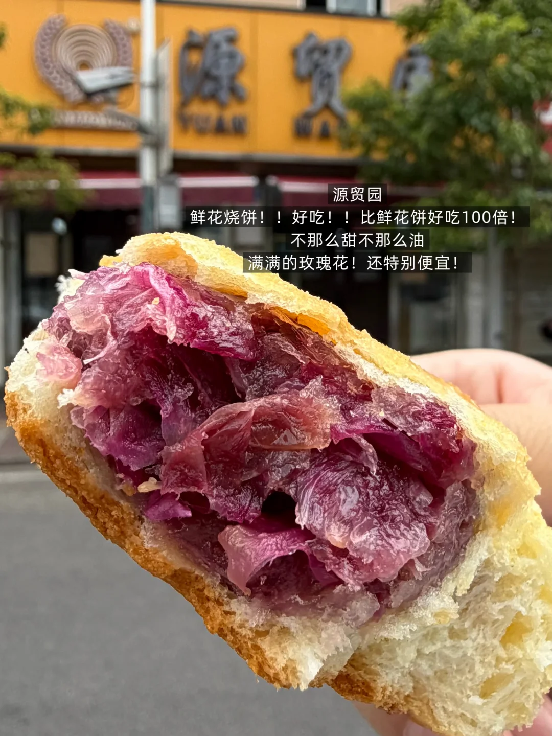 可以再去一次昆明吗。感觉我没发挥好。