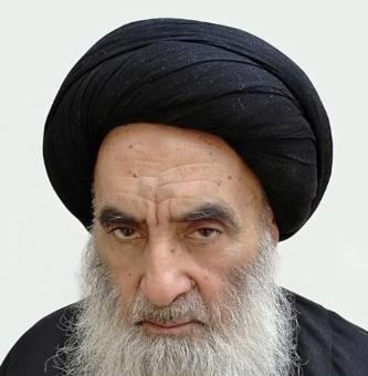 现在全世界没有哪个国家敢惹印度，哪怕是美国也不敢。美国企业被印度坑了无数的钱，但