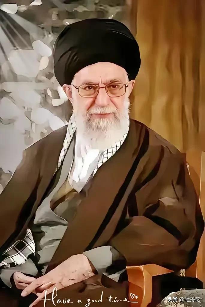 伊朗人口确实是一个谜。
新疆和伊朗，地盘差不多大。可你猜怎么着？新疆住了两千多万