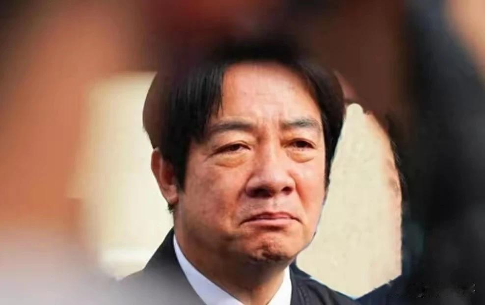 中方“香会”对台独的警告，民进党慌了，怂了！
    中方代表在“香会”上表示，