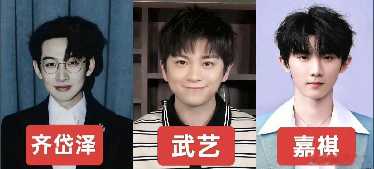 在这个系列里，我们马哥常驻哈哈哈哈哈 ​​​
