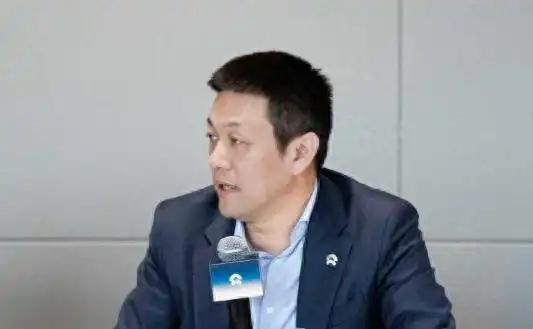 7月14日，蔚来现身长鑫科技IPO战略投资名单，承诺认购金额为1.58亿元人民币