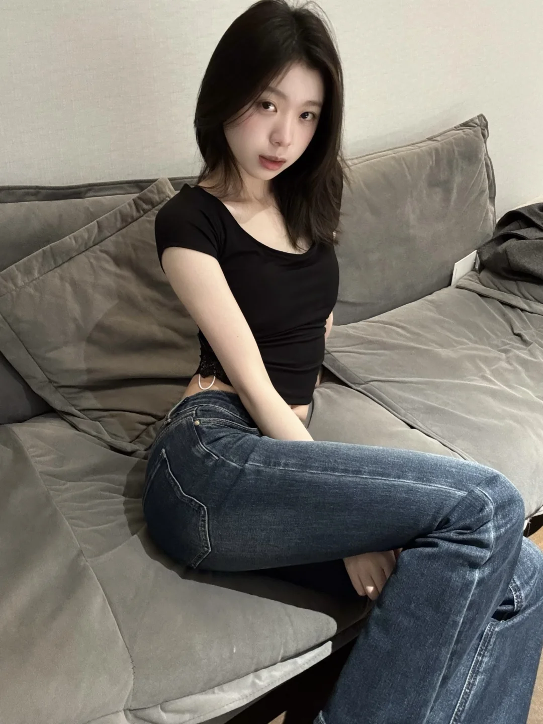 🖤행복｡