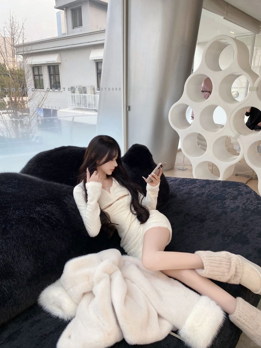 allwhite