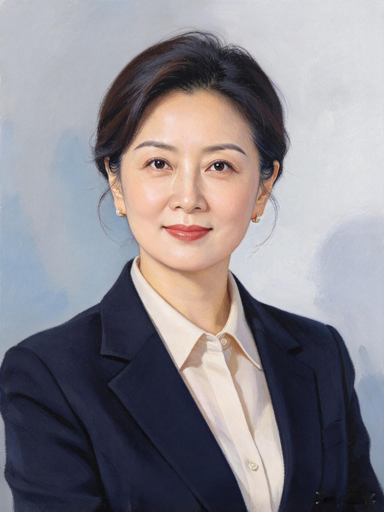 女人的顶级四大快乐
一级快乐：不和公婆同住
二级快乐：老公挣钱不在家
三级快乐：