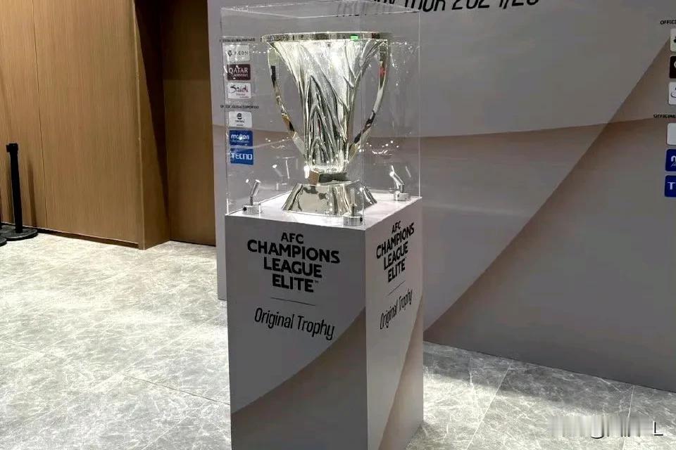 目标两胜一平！本轮亚冠精英赛中超三队没有任何输球的理由:
  双冠王上海海港客场