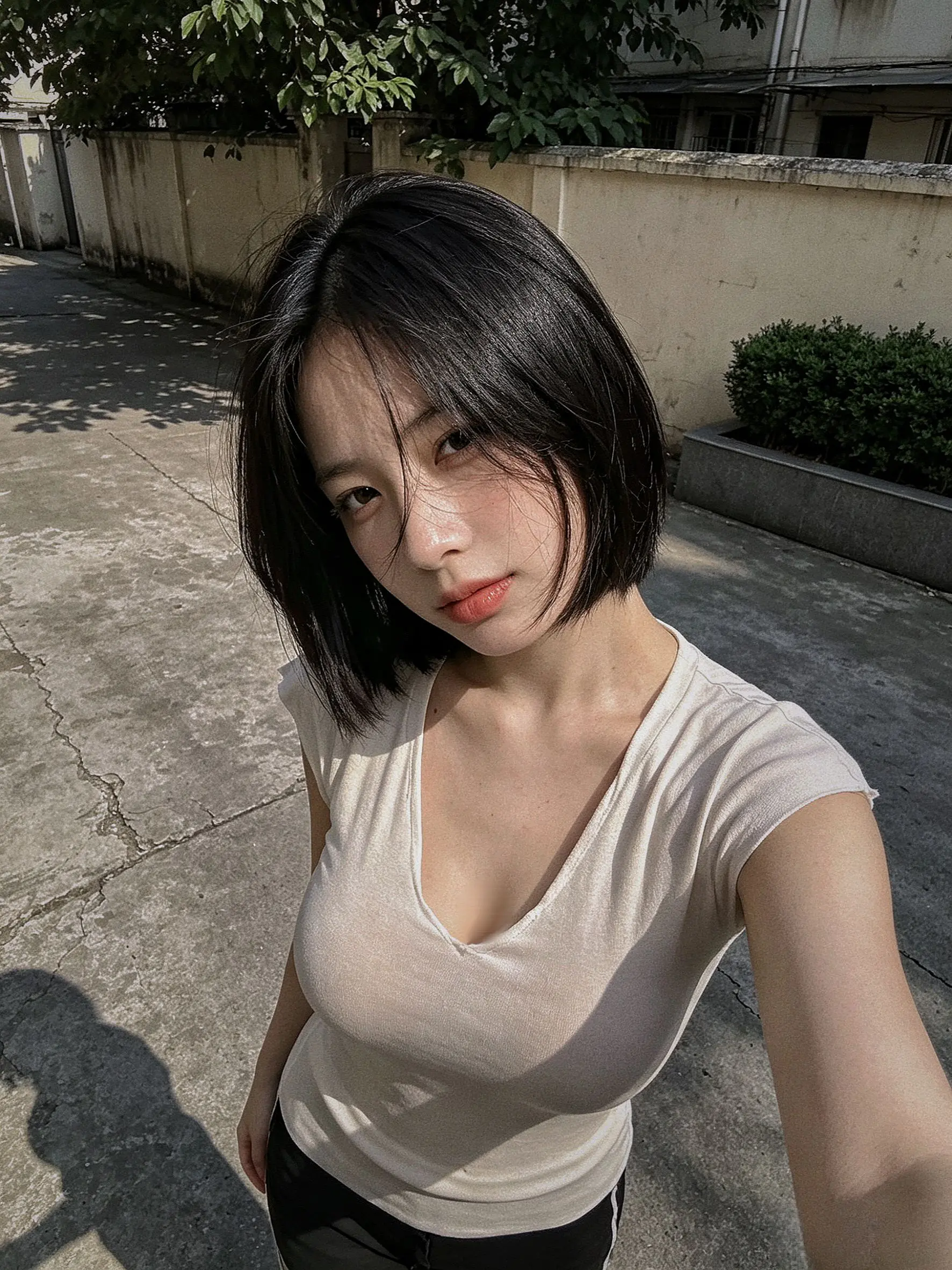经历过的人的话没经历过的听不进去