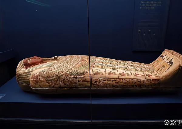 史诗级信任！伊朗叙利亚争相把国宝“寄放”中国，到底图啥？
 
巴以冲突持续升级，