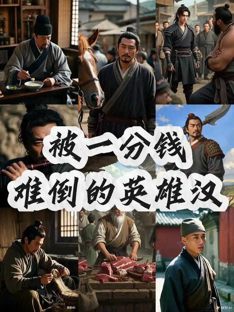 钱是万能的吗？我觉得还真不是。
金钱虽能换取物质与服务，但一些核心价值无法用钱买