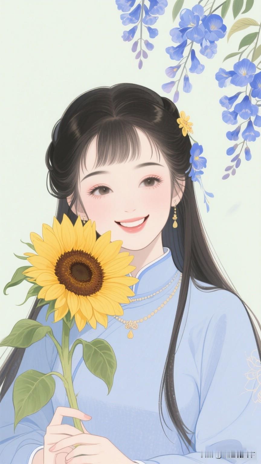 人这一辈子，走得再远，心里总得有个踏实的去处。
对男人来说，那个地方往往藏在妻子