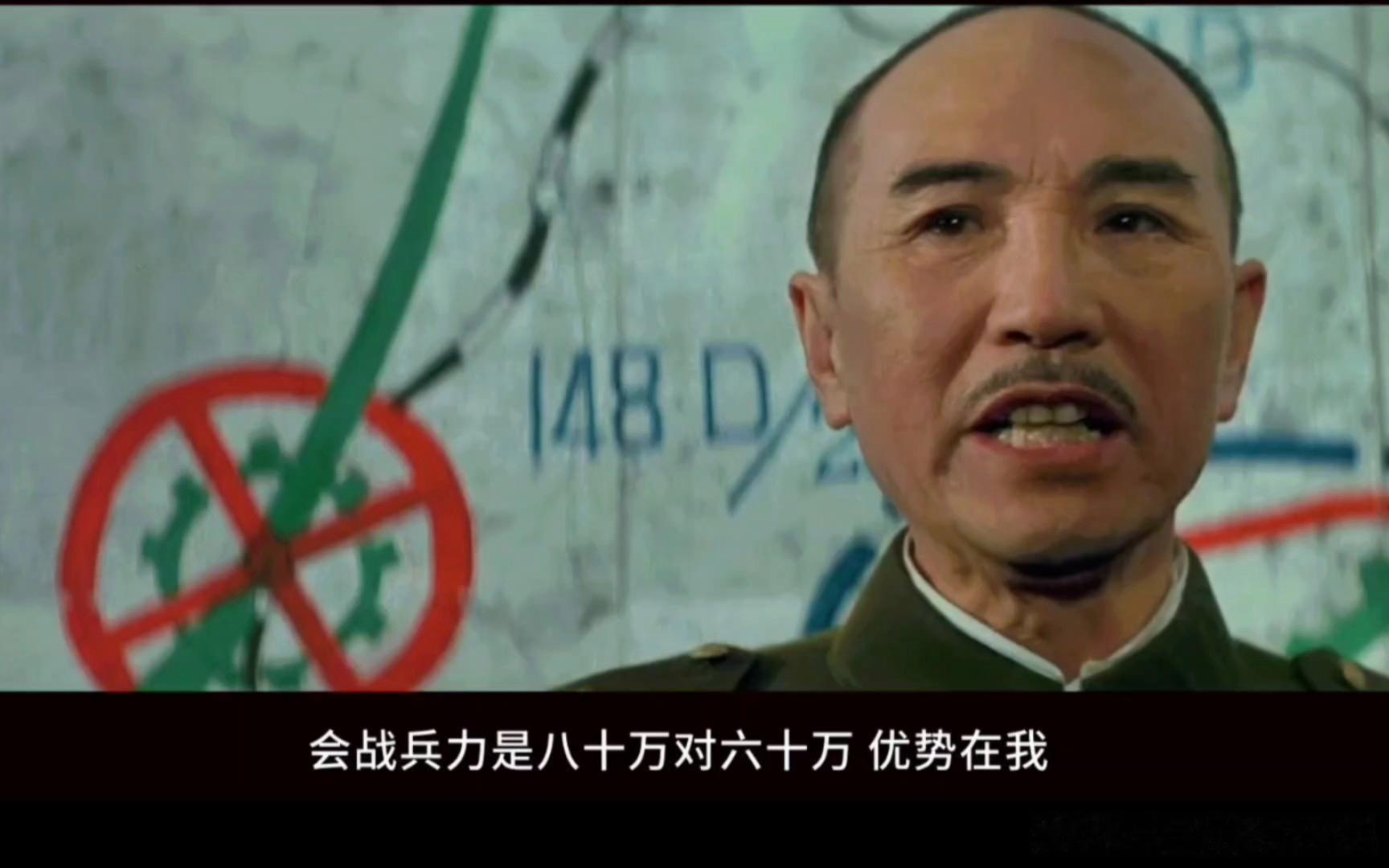 宁波是联赛阶段冠军，上一场6-0强势晋级。结果打联赛第四的温州，上来5分钟被进一