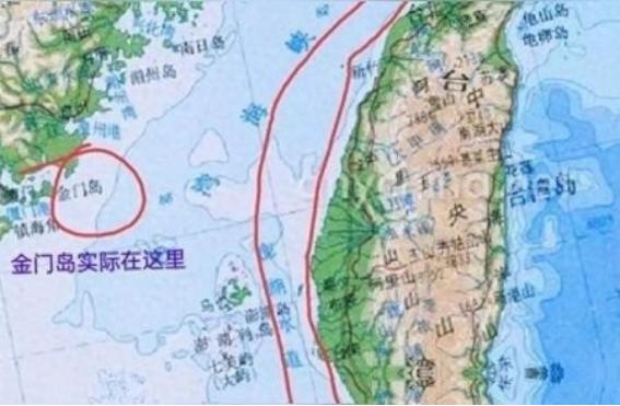 统一台湾后需多少驻军？这么说吧，香港753万人驻军6000人，澳门68万人驻军不