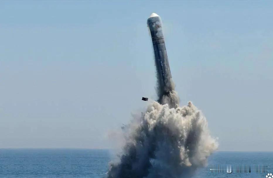 罕见！中国海军导弹试射通报精确度极高！

通报消息显示，2026年7月6日12时