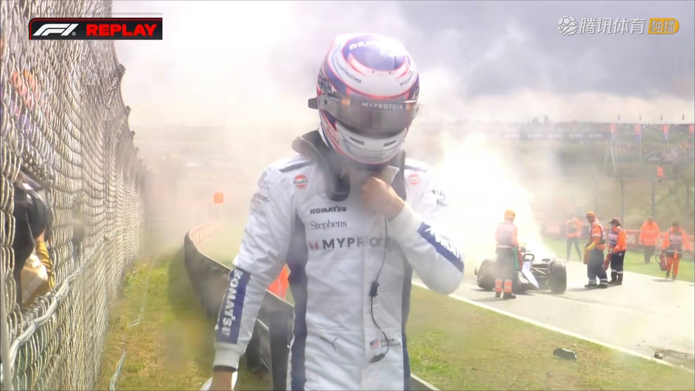 名画 #F1# ​​​