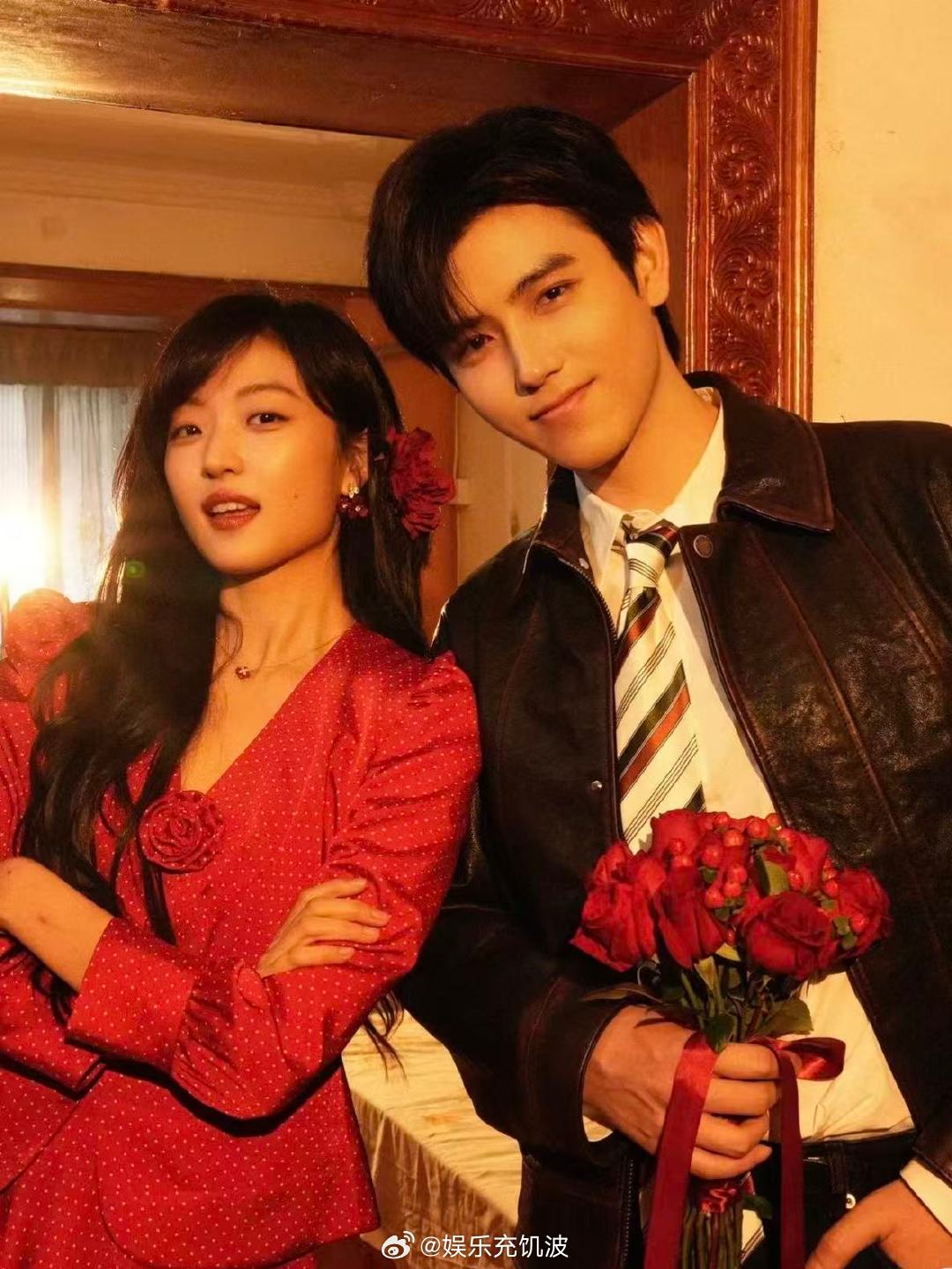 你好星期六全员抢开工红包你好星期六开工就该这么热闹！全员抢开工红包，何炅带队全明