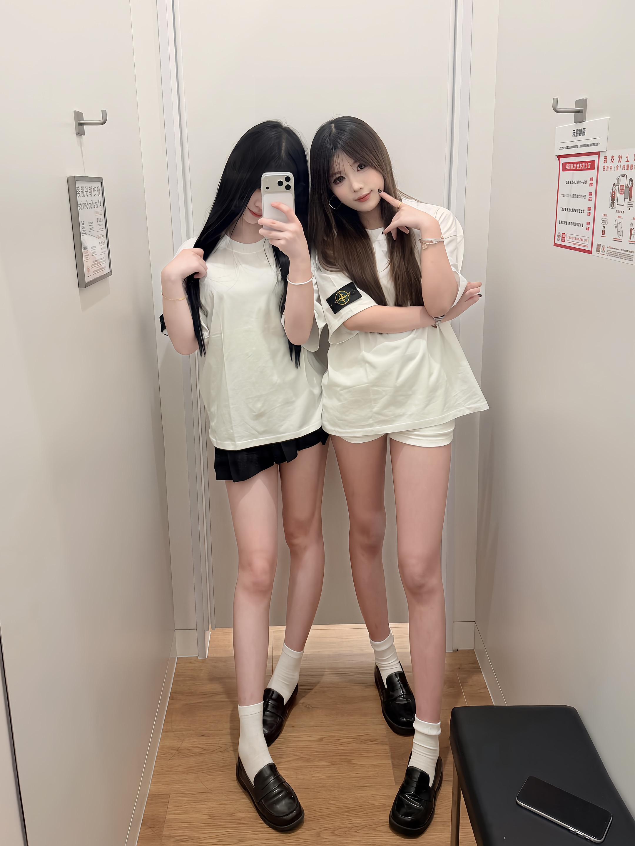 如果一定要有一座岛 我希望是stone island