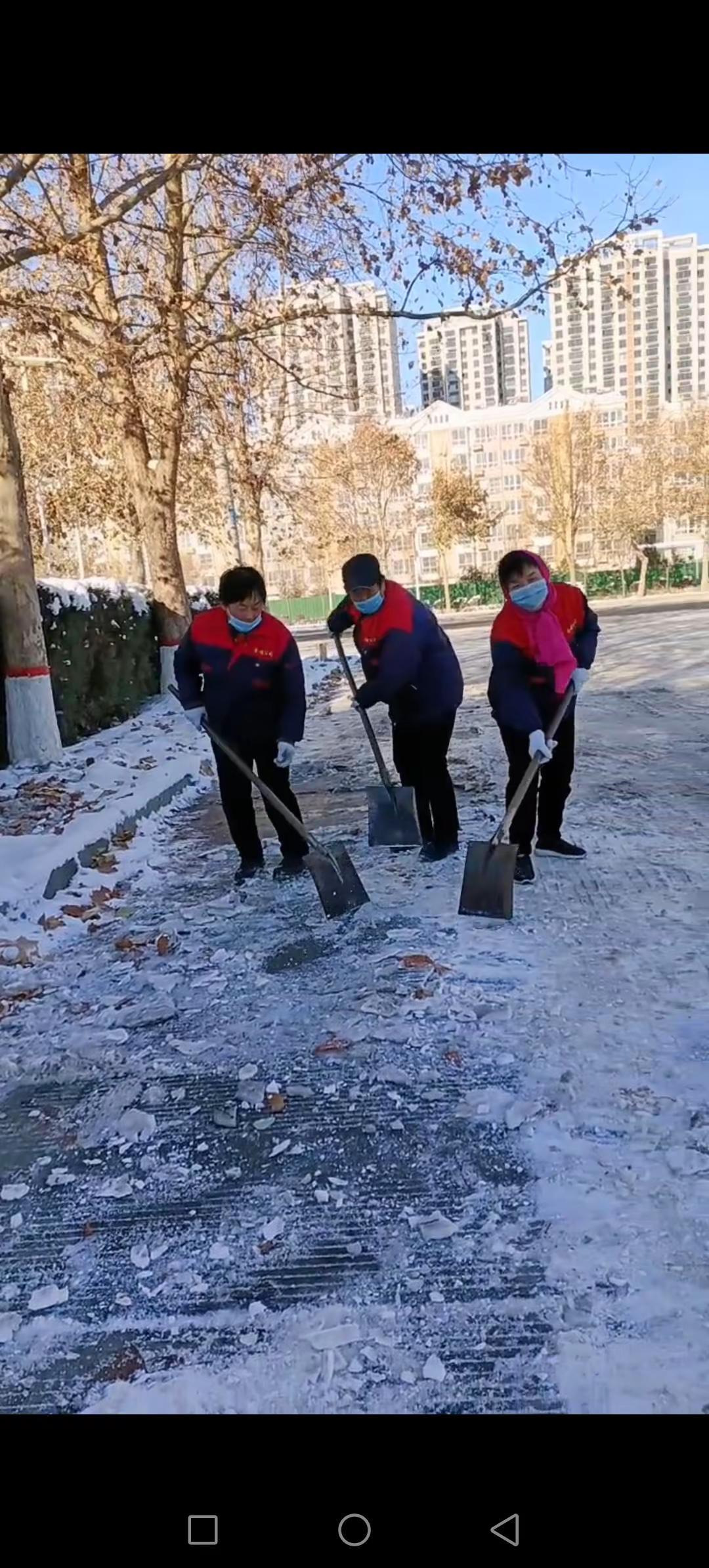 最美的我们🤗🤗🤗