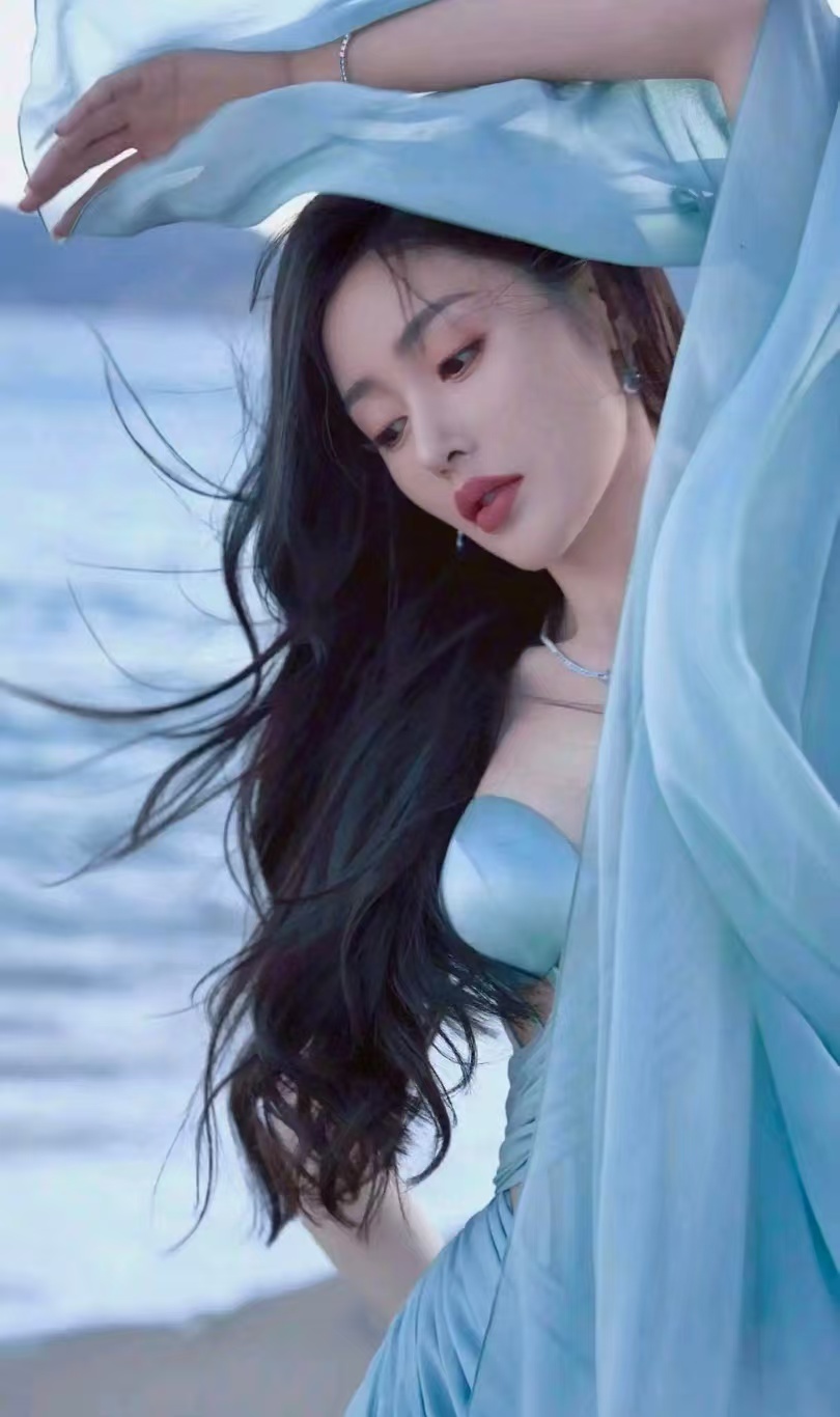 张天爱辟谣感情纠纷张天爱辟谣花三三张寓帅事件 针对网络恶意造谣，张天爱工作室发布