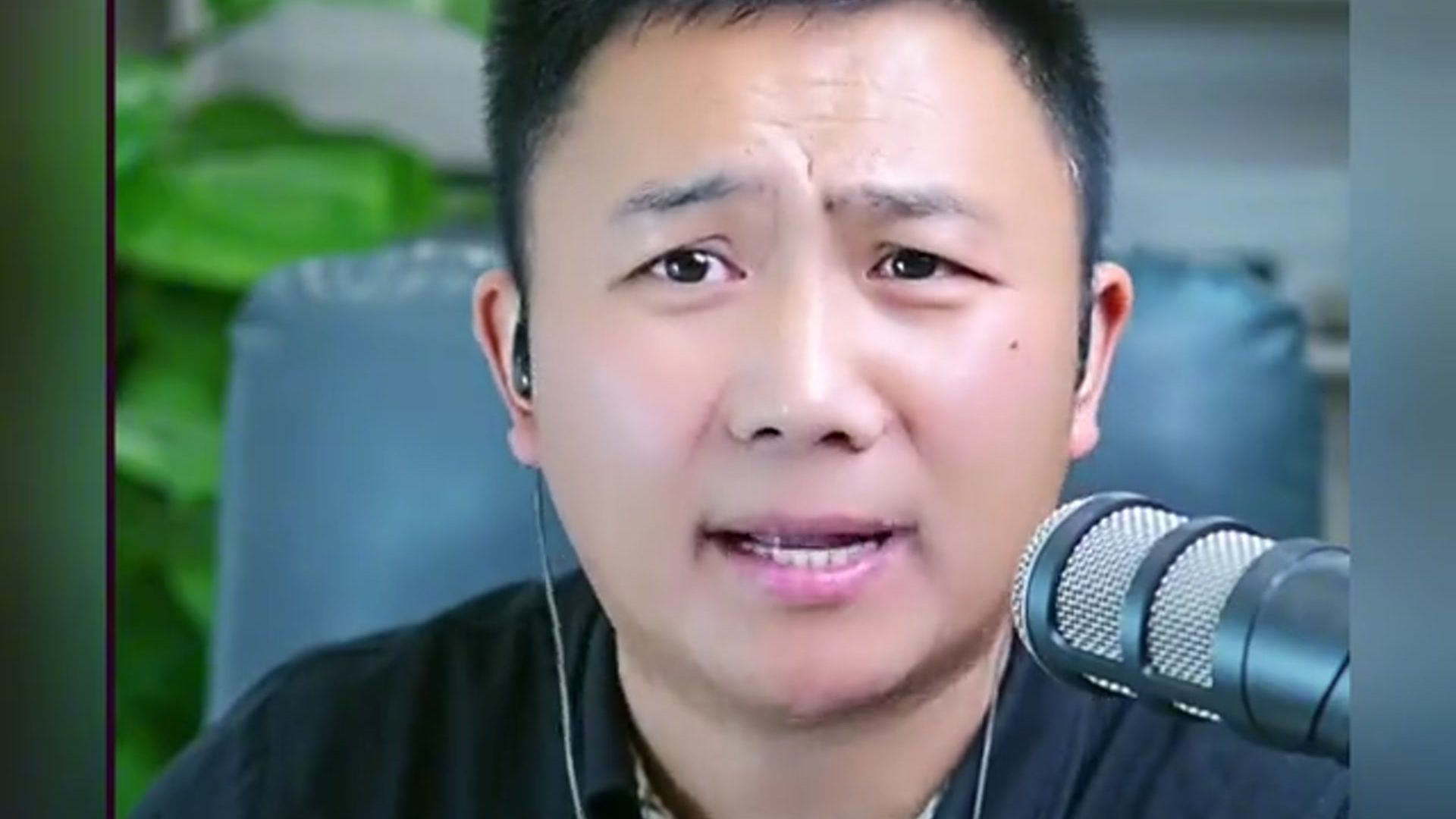 吉利博越L到底好不好？以前嫌贵不推荐，现在大降价可以闭眼入