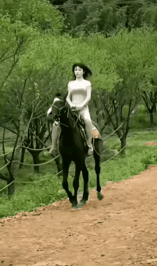 哇，太漂亮了🤙