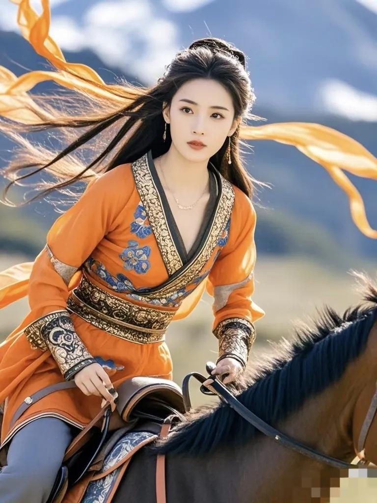 都说高手藏于市井，可敢来应战？
此联意境雄浑，气势非凡，圈内少有人能对！
今日公