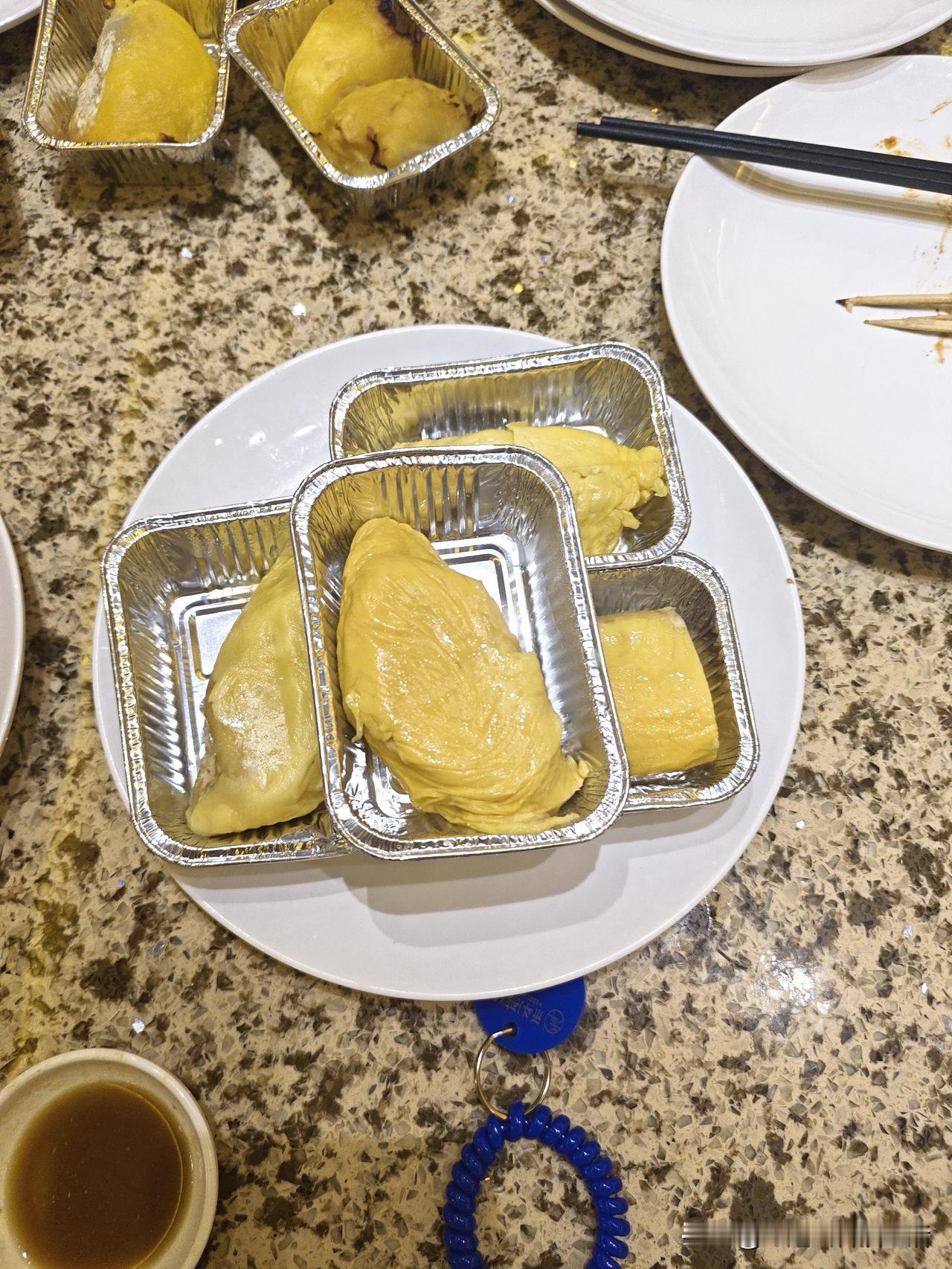 好心帮朋友办事，青岛大姐被飞书软件狠狠拿捏了😮‍💨
 
真心感慨，以后帮忙办