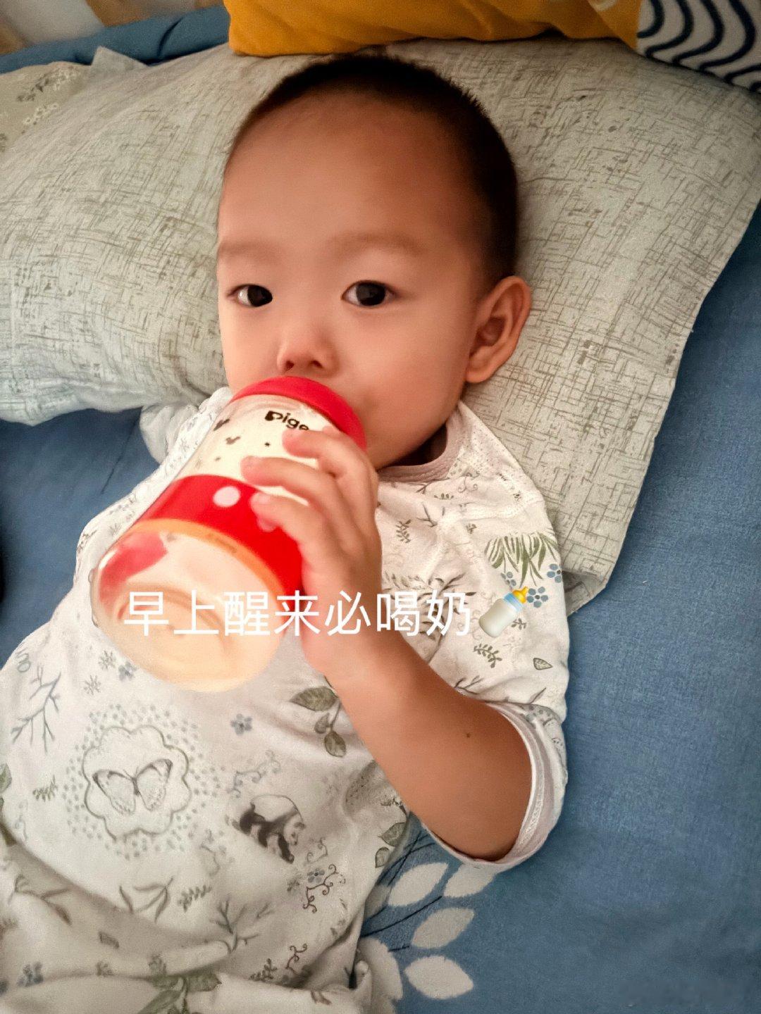 早上吃了早餐就有点犯困了，难道是因为碳水吃太多了
