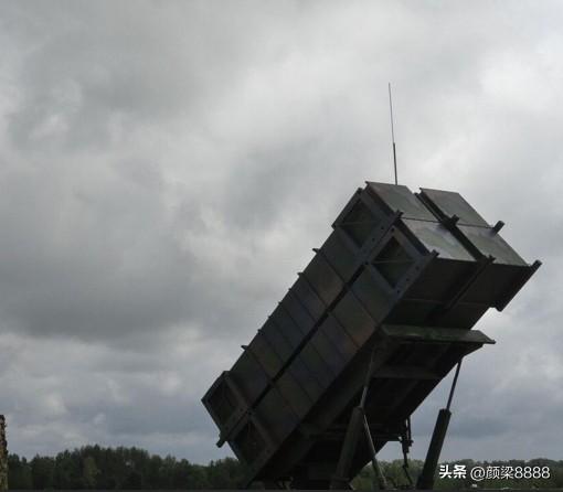 特朗普：可能向乌克兰转让“爱国者”系统的生产许可证。专家：若此事真的发生，获得该