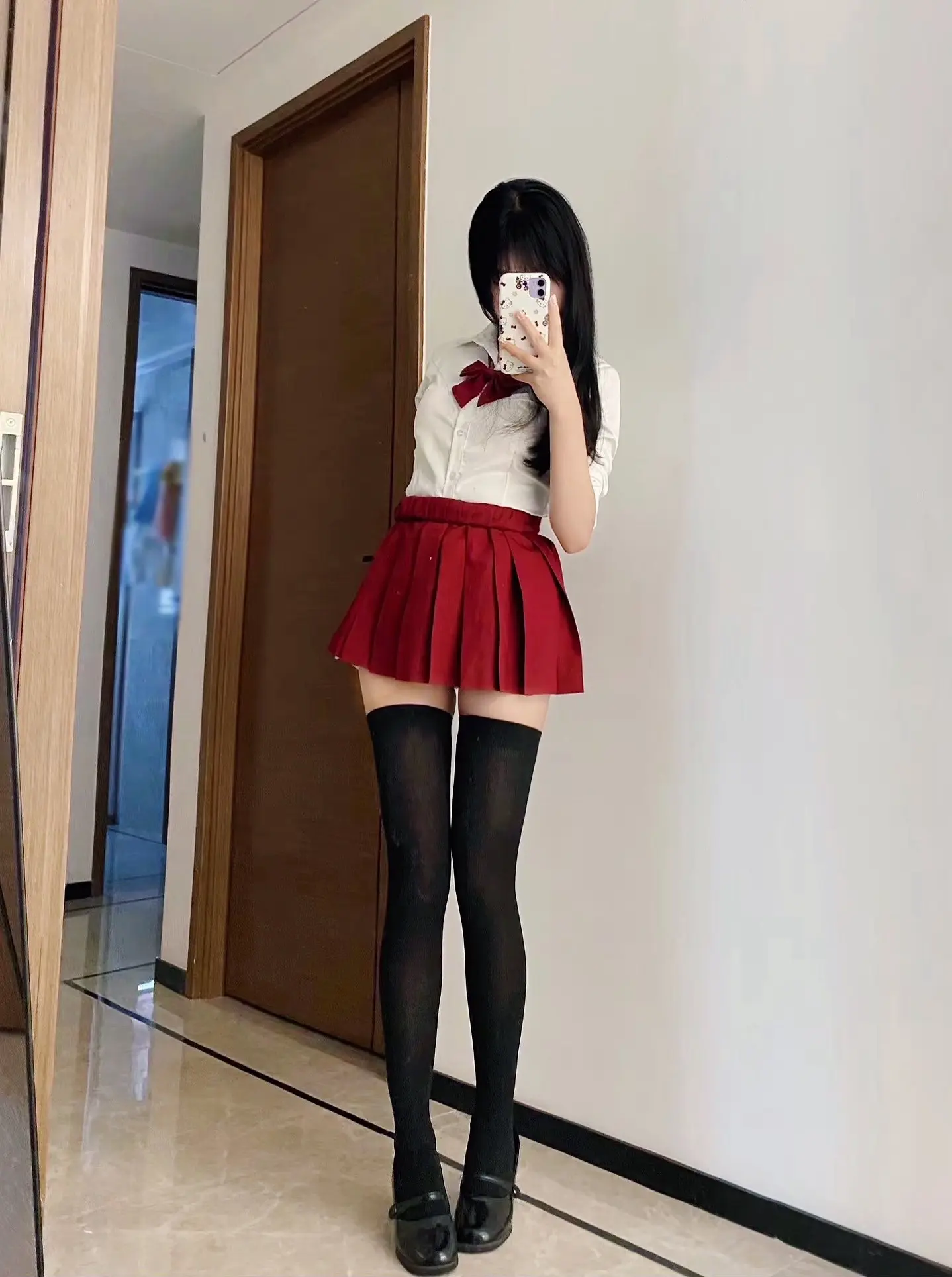 >ᴗ<✧!!🍜🍥